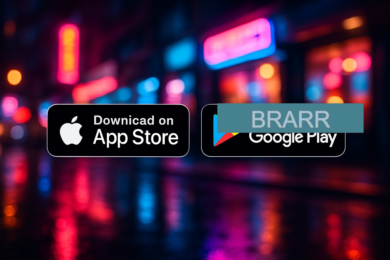 Compatibilidade do App
