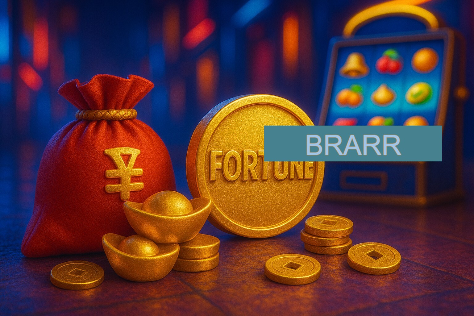Jogos Festivos